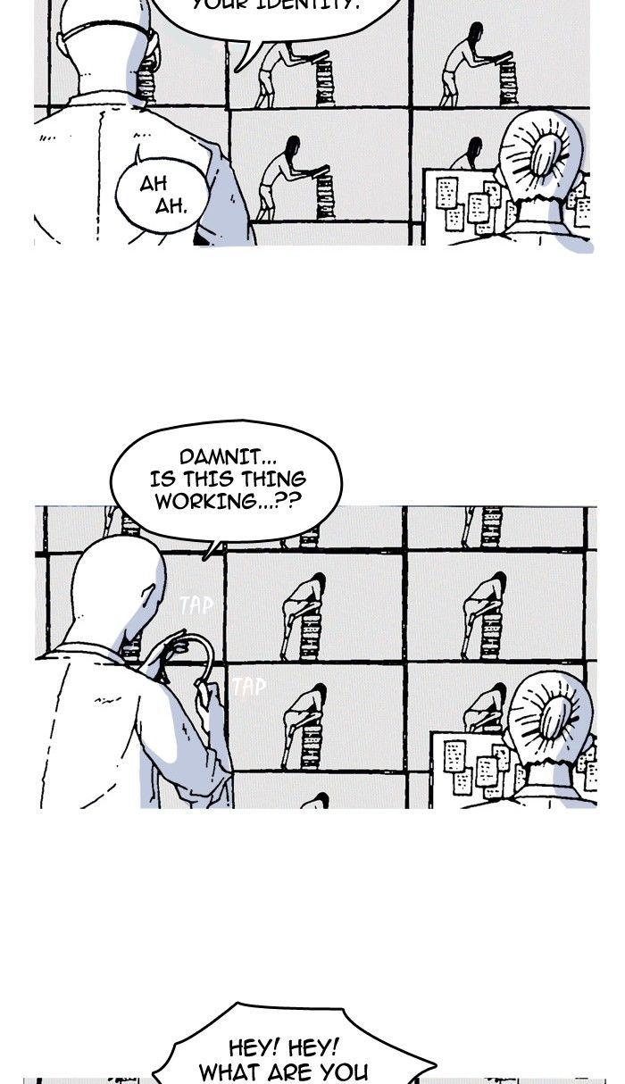 Read Moon You Manga Online