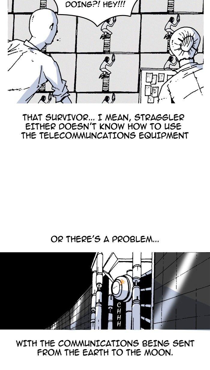 Read Moon You Manga Online