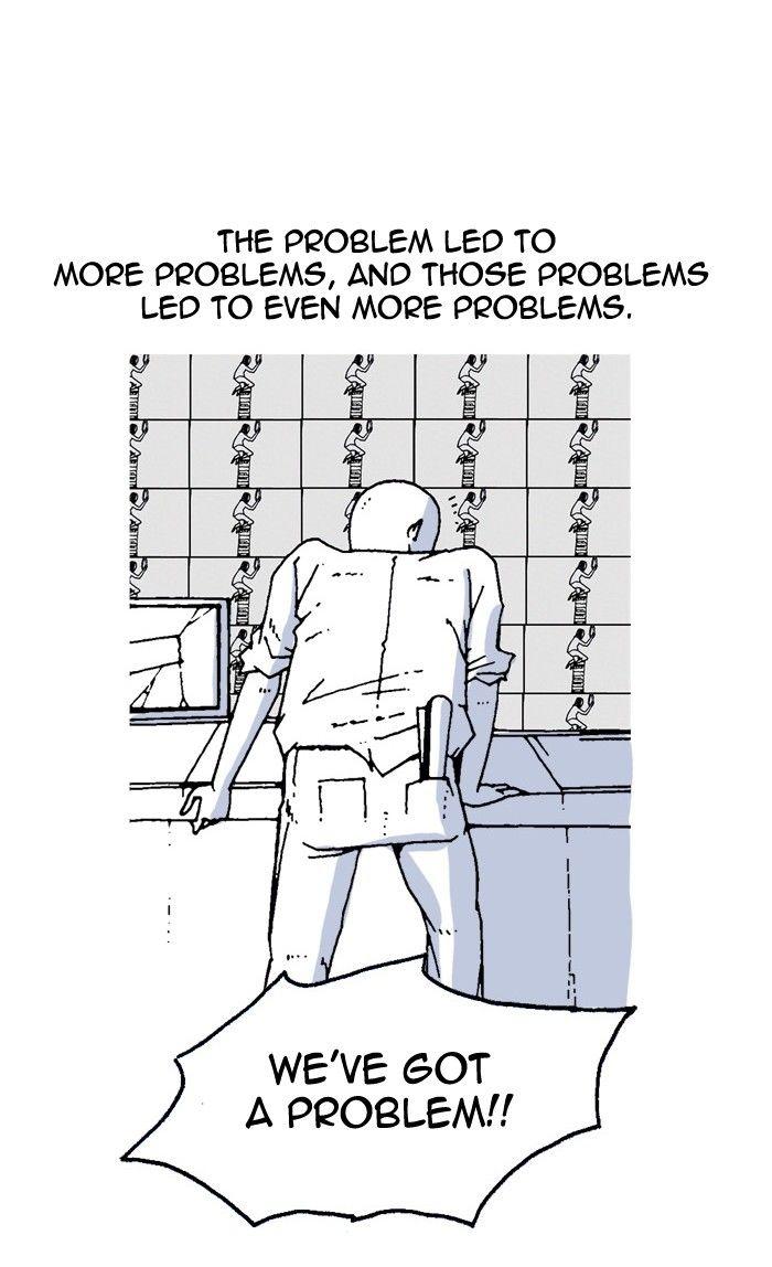 Read Moon You Manga Online