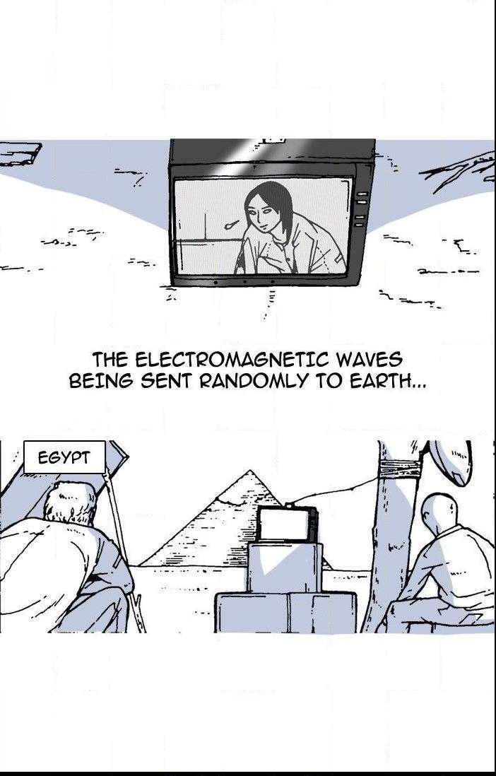 Read Moon You Manga Online