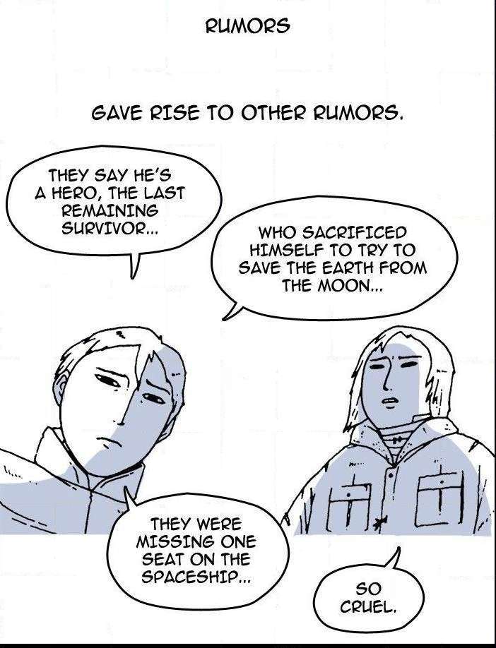 Read Moon You Manga Online