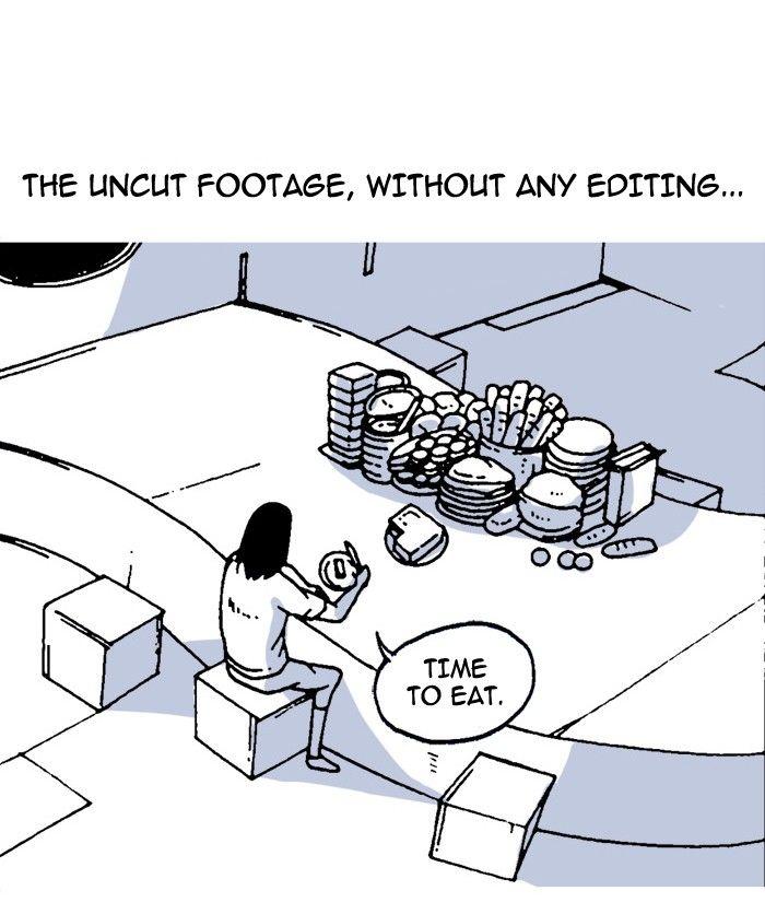 Read Moon You Manga Online