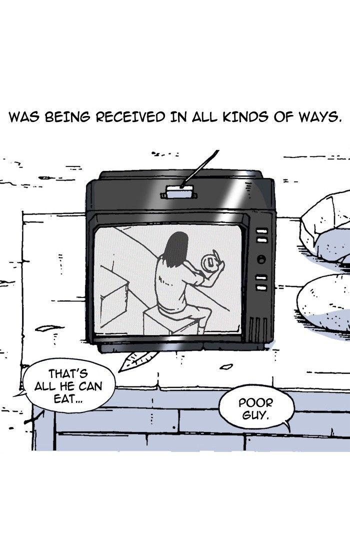 Read Moon You Manga Online