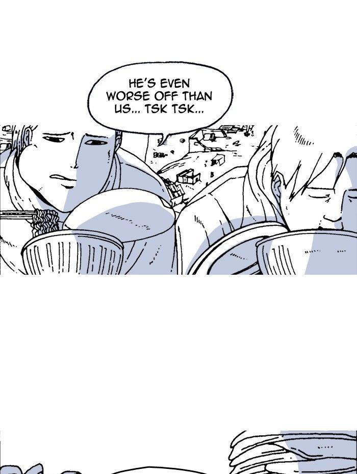 Read Moon You Manga Online