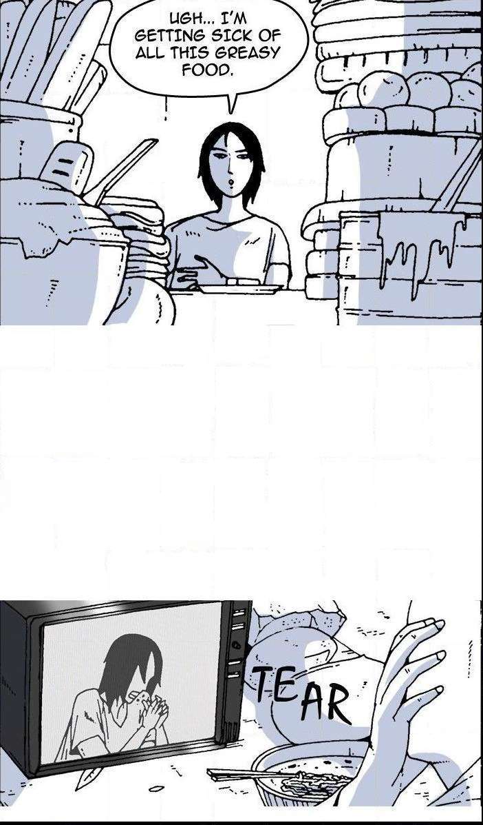 Read Moon You Manga Online