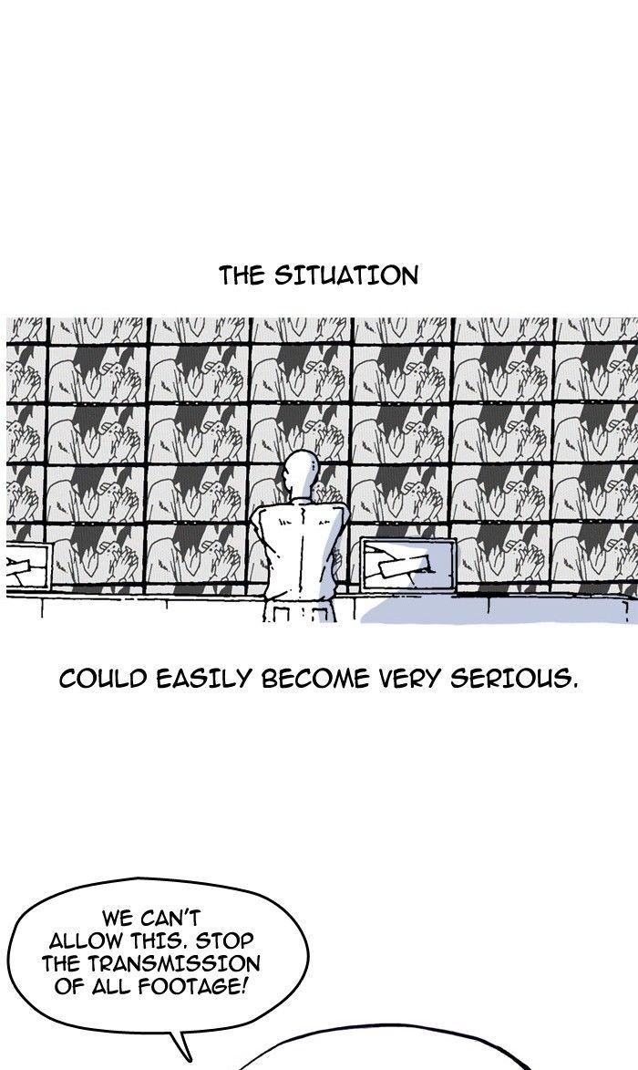 Read Moon You Manga Online