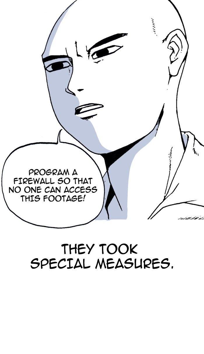 Read Moon You Manga Online