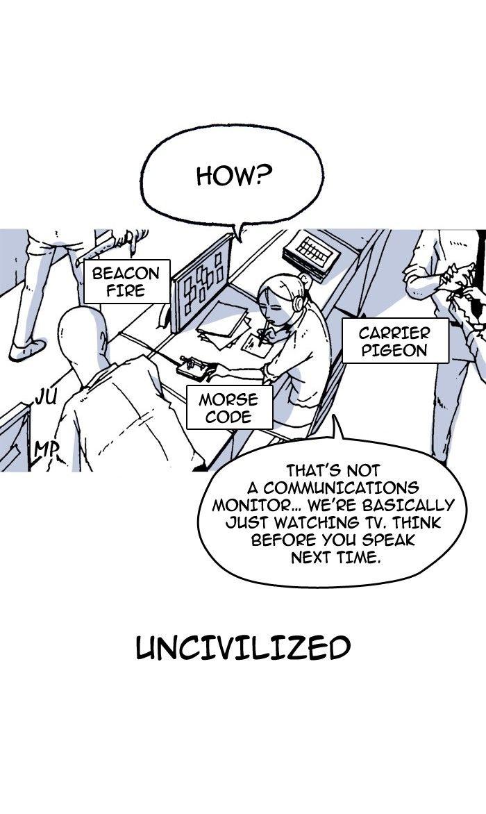 Read Moon You Manga Online