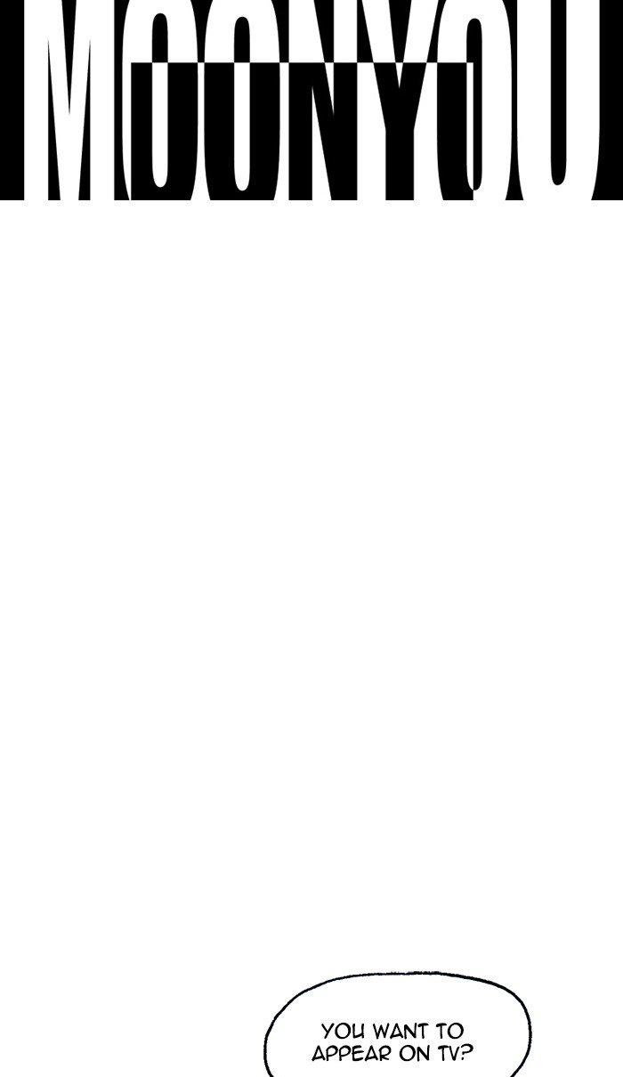 Read Moon You Manga Online