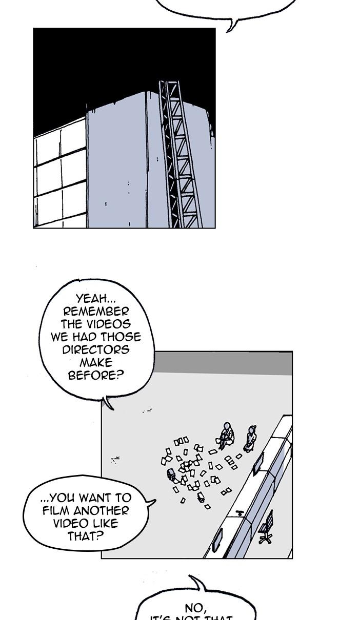 Read Moon You Manga Online