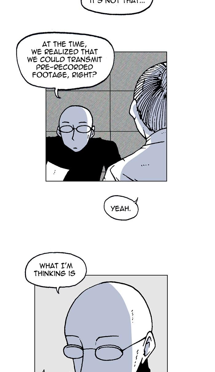 Read Moon You Manga Online