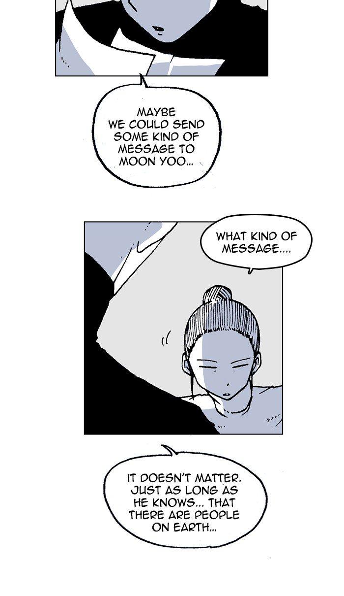 Read Moon You Manga Online