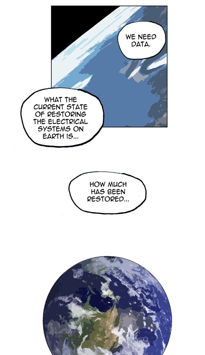 Read Moon You Manga Online