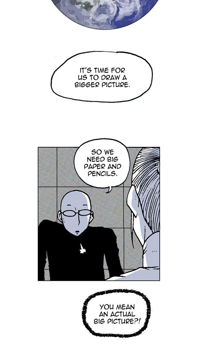 Read Moon You Manga Online