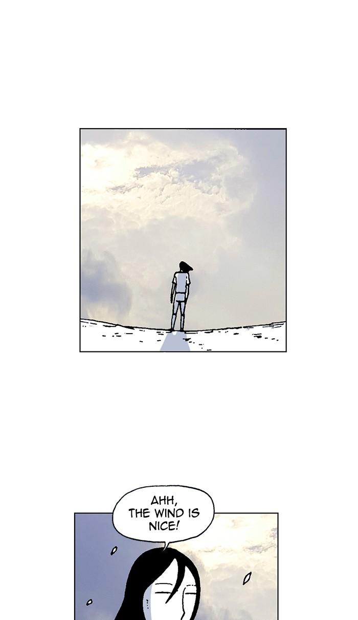 Read Moon You Manga Online