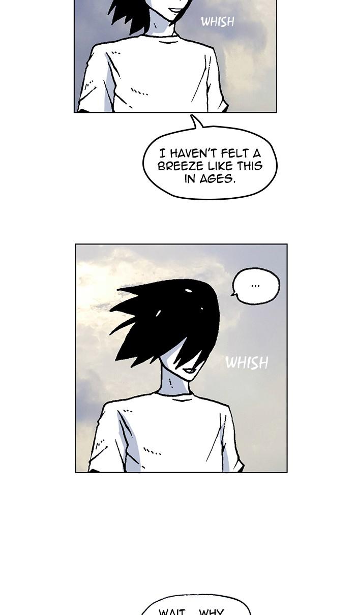 Read Moon You Manga Online