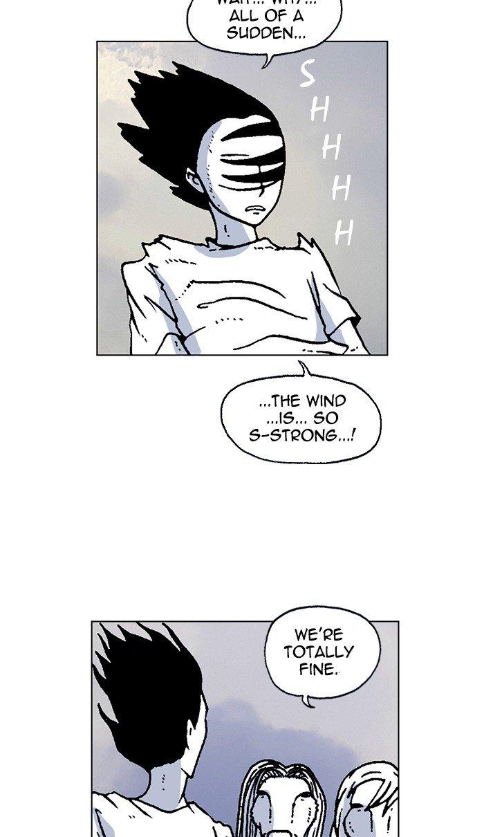 Read Moon You Manga Online