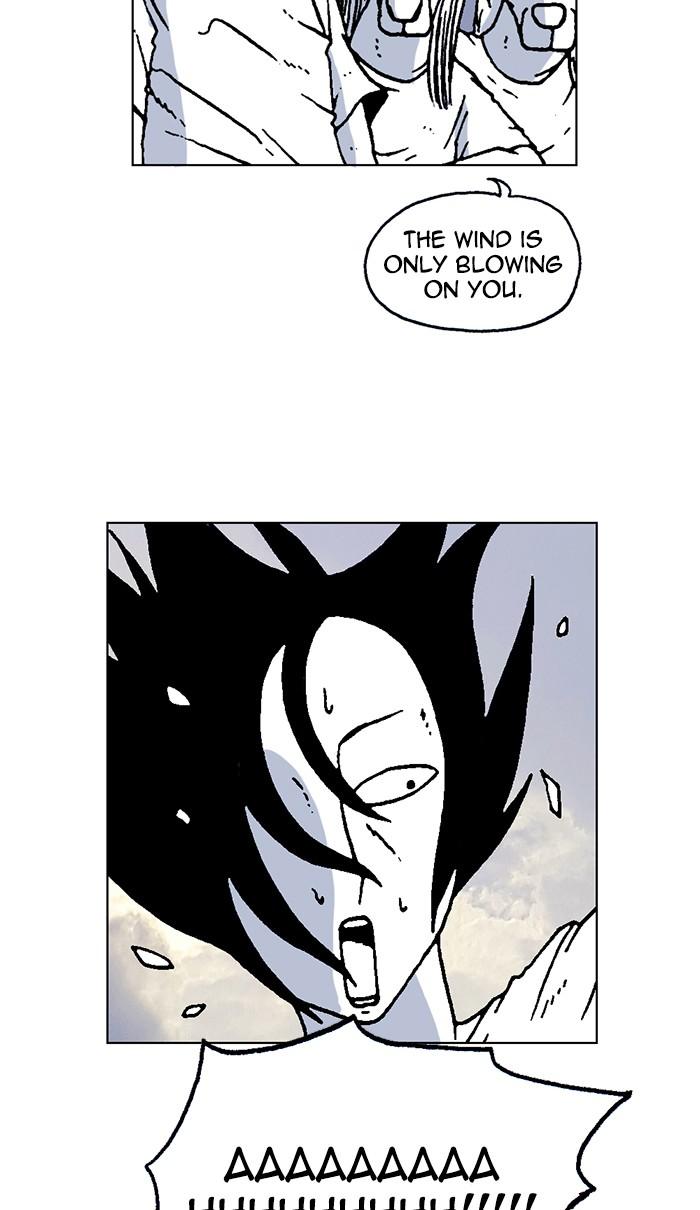 Read Moon You Manga Online