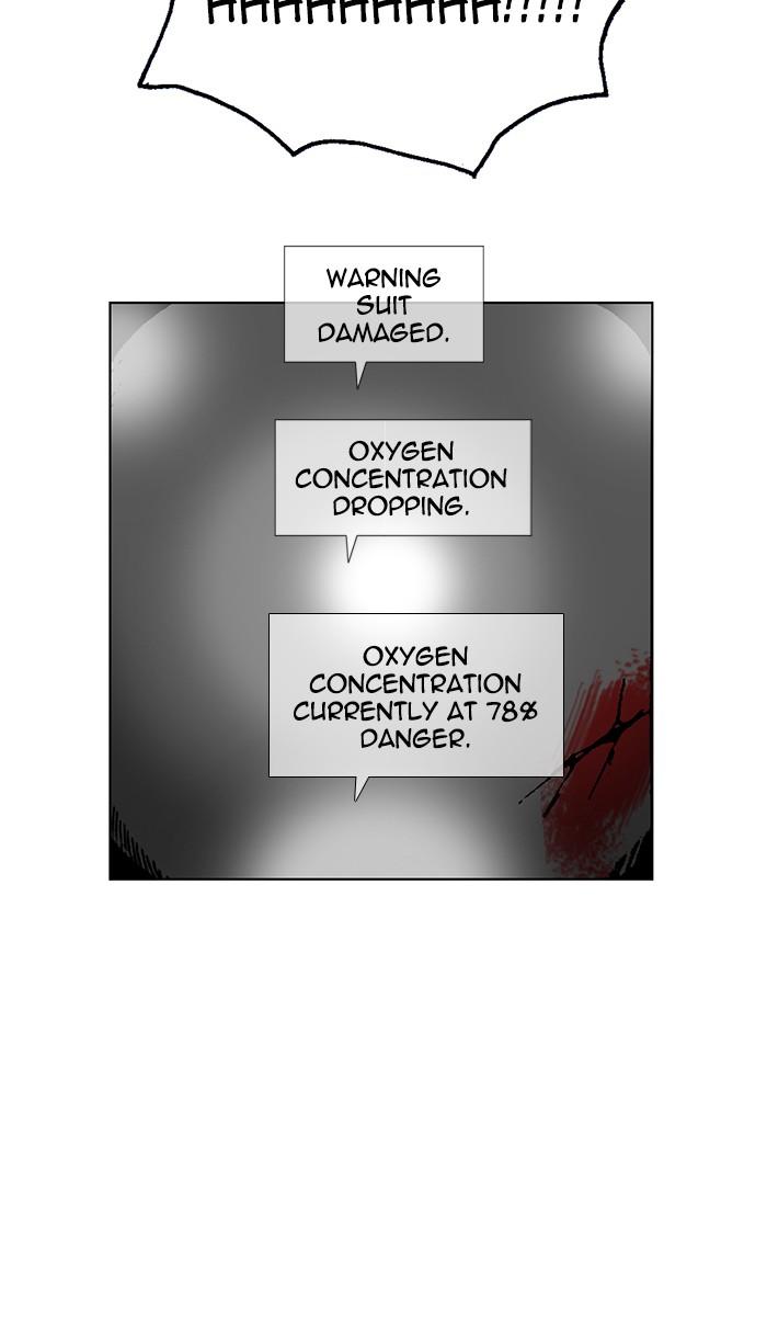 Read Moon You Manga Online