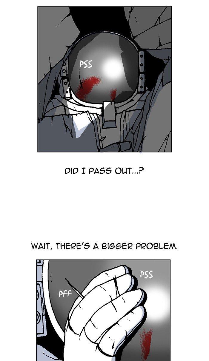 Read Moon You Manga Online