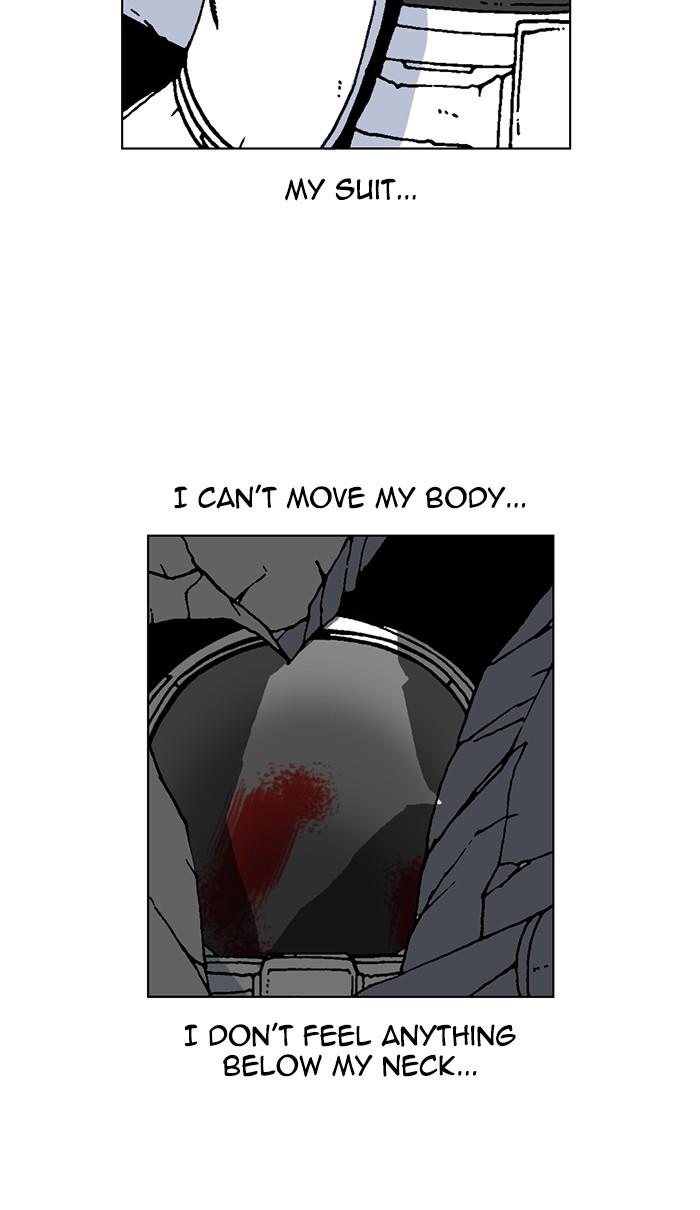 Read Moon You Manga Online