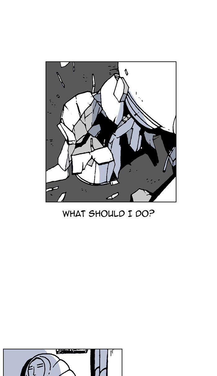 Read Moon You Manga Online