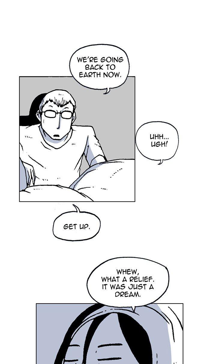 Read Moon You Manga Online