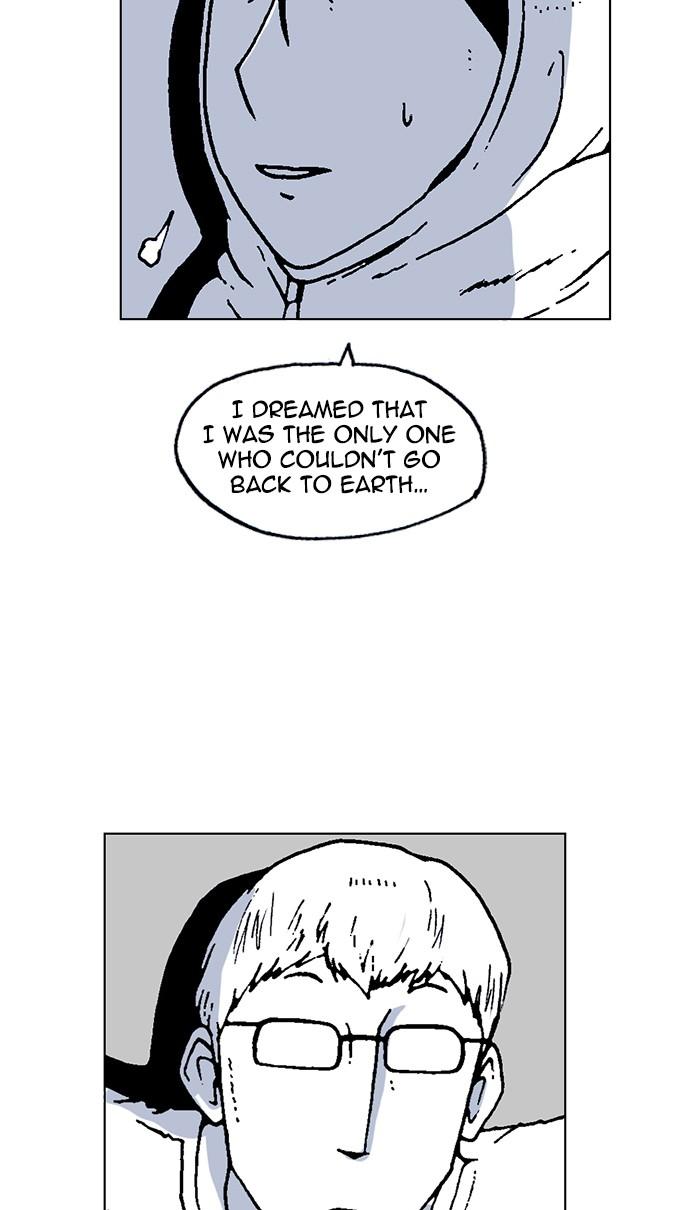 Read Moon You Manga Online