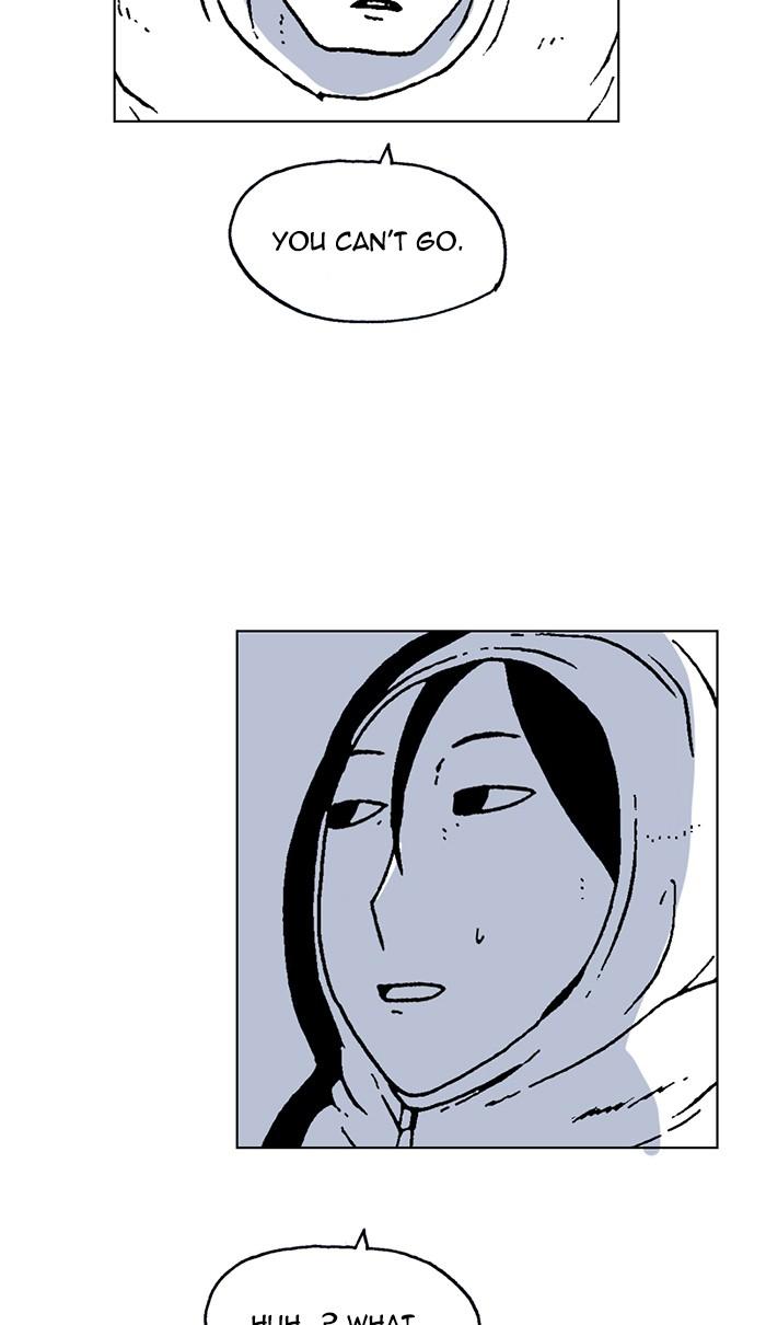 Read Moon You Manga Online