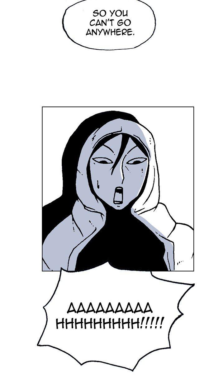 Read Moon You Manga Online