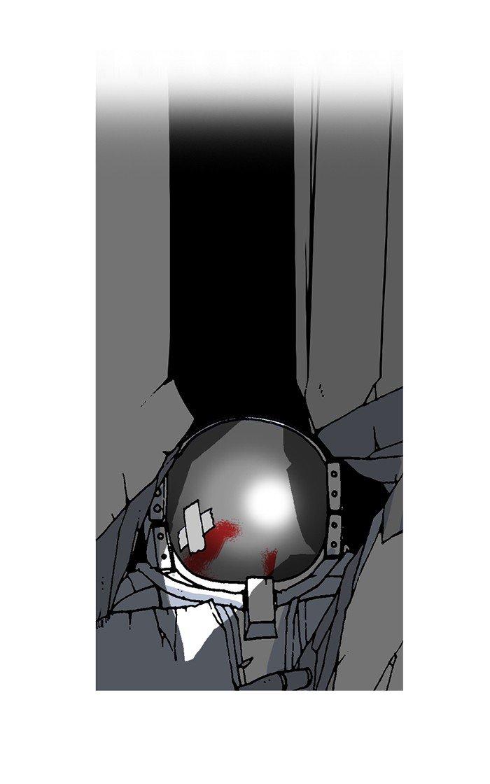 Read Moon You Manga Online