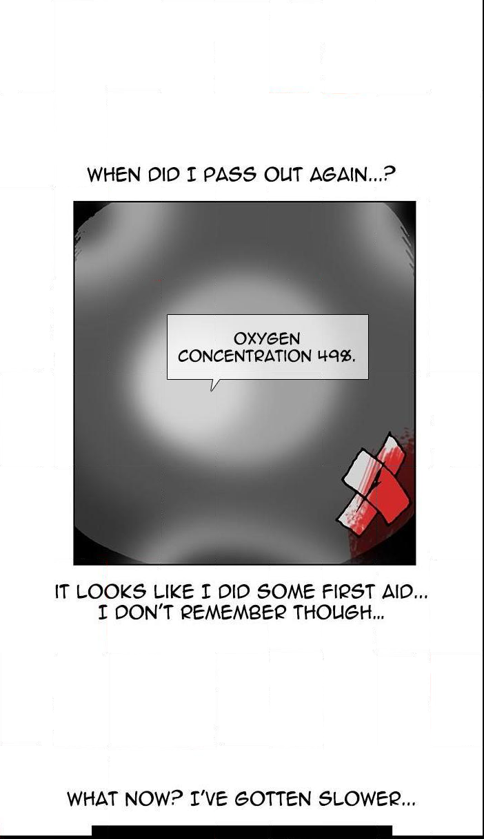 Read Moon You Manga Online