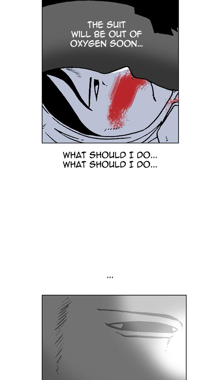 Read Moon You Manga Online