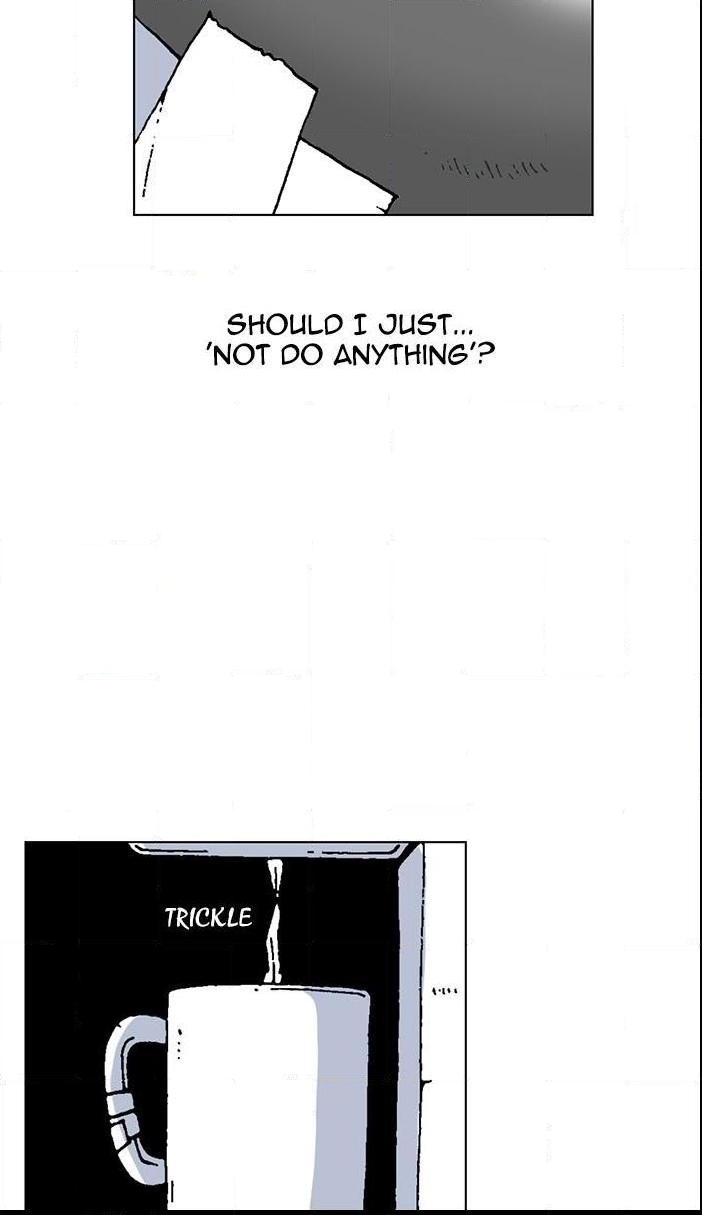 Read Moon You Manga Online