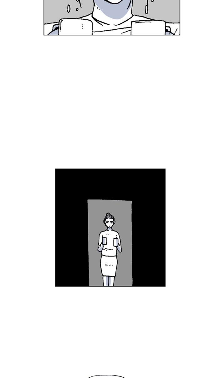 Read Moon You Manga Online