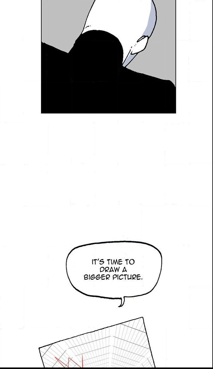 Read Moon You Manga Online