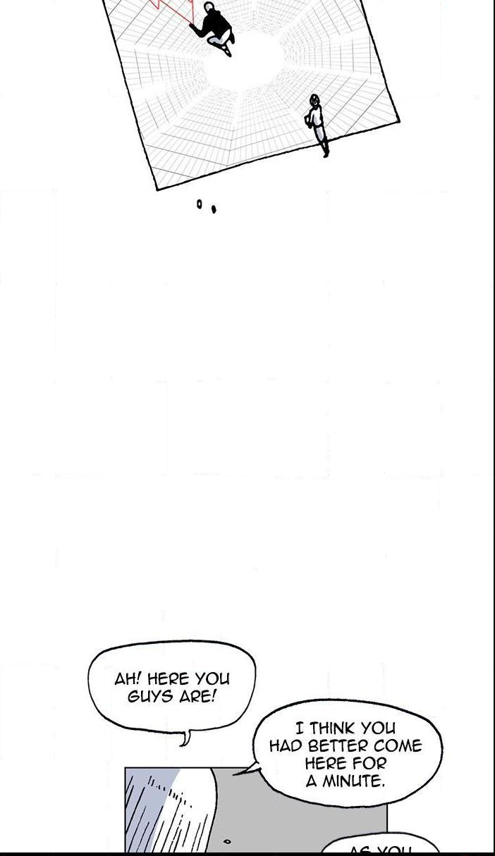 Read Moon You Manga Online