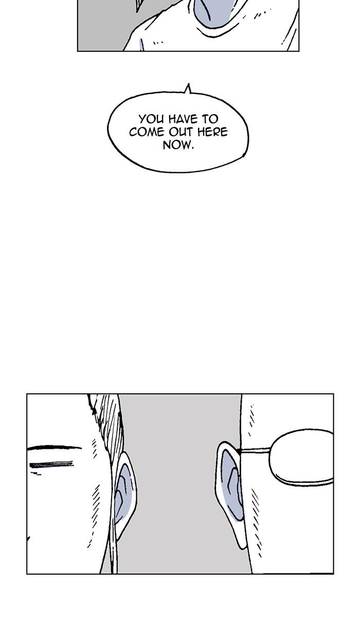 Read Moon You Manga Online