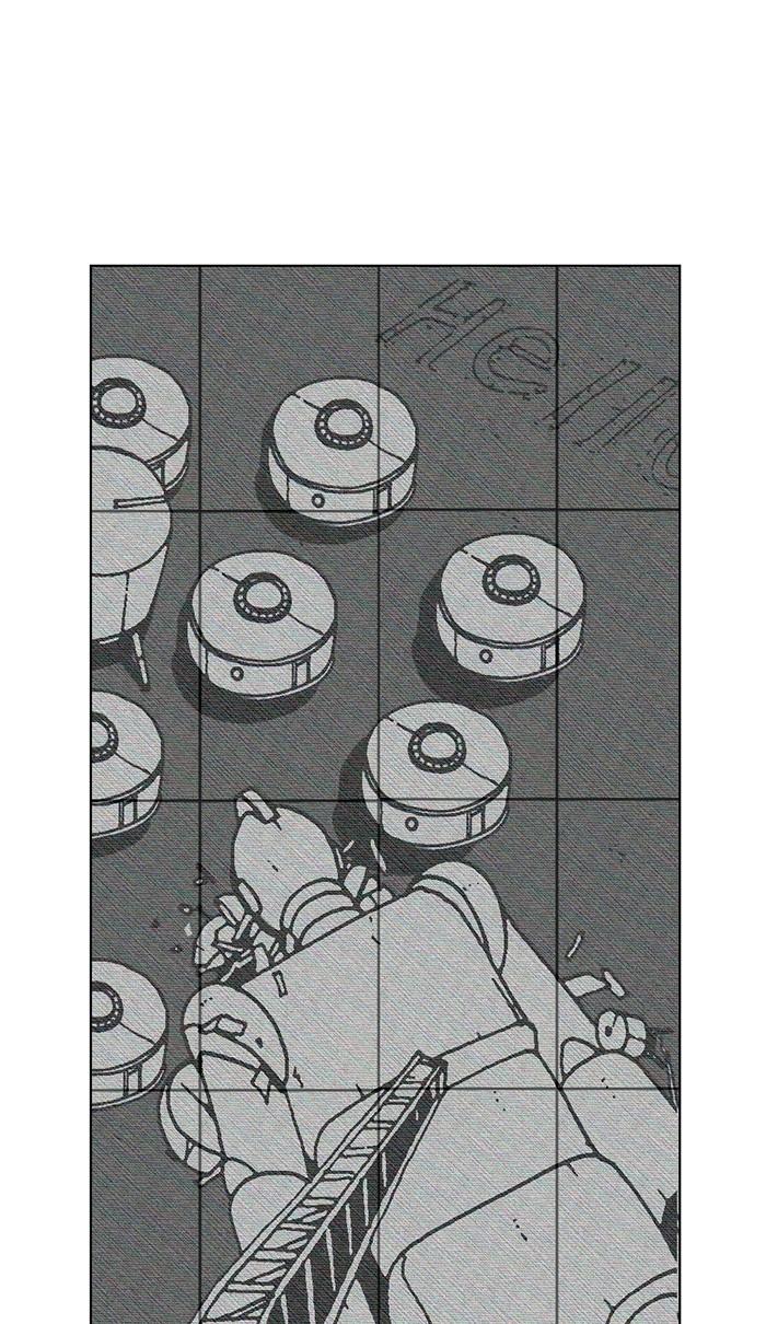 Read Moon You Manga Online