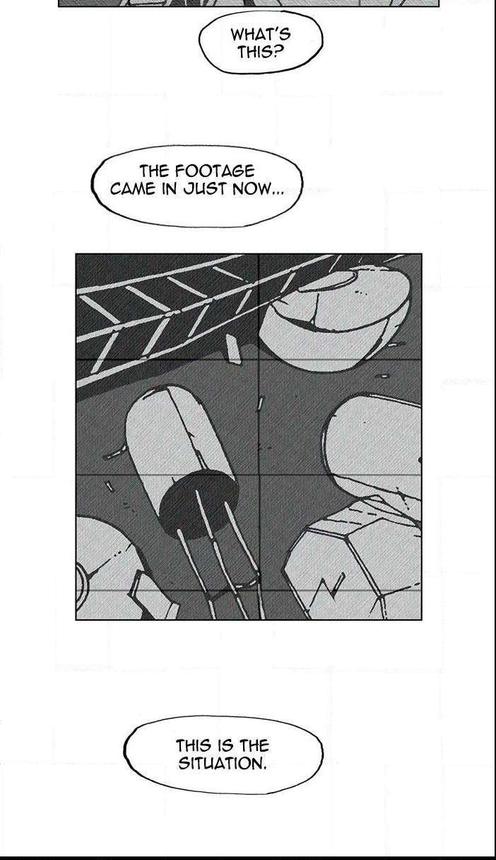 Read Moon You Manga Online