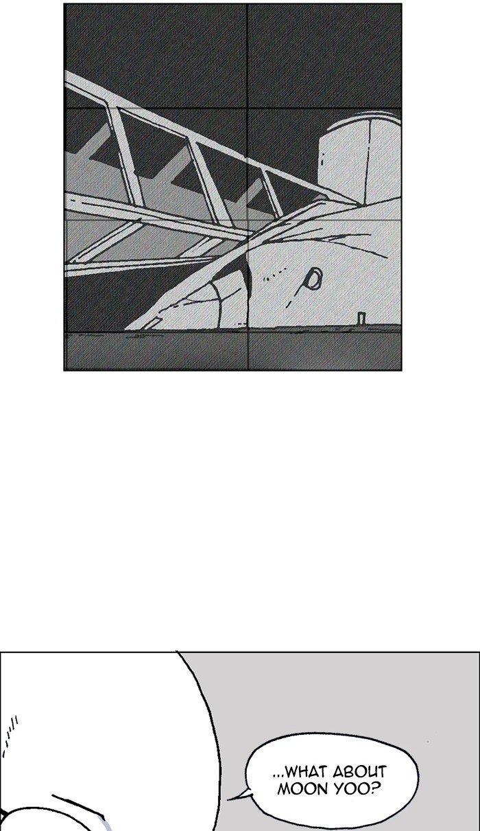 Read Moon You Manga Online