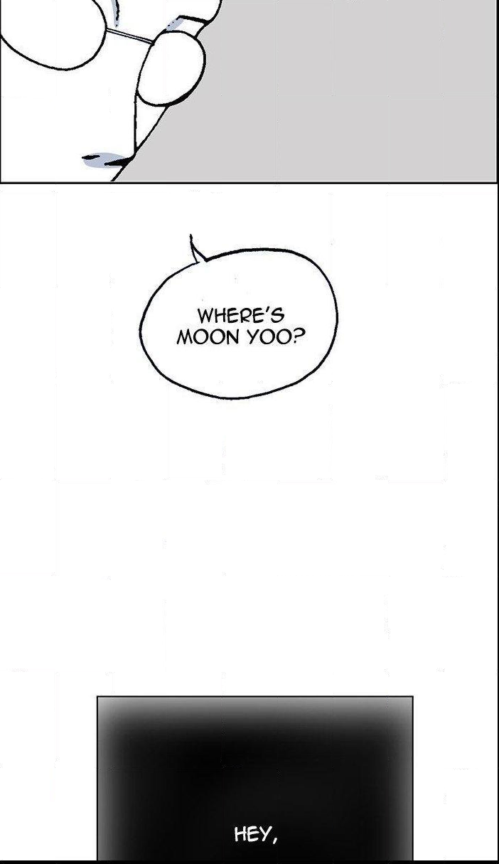 Read Moon You Manga Online