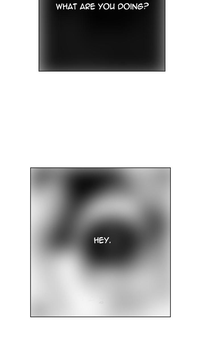 Read Moon You Manga Online