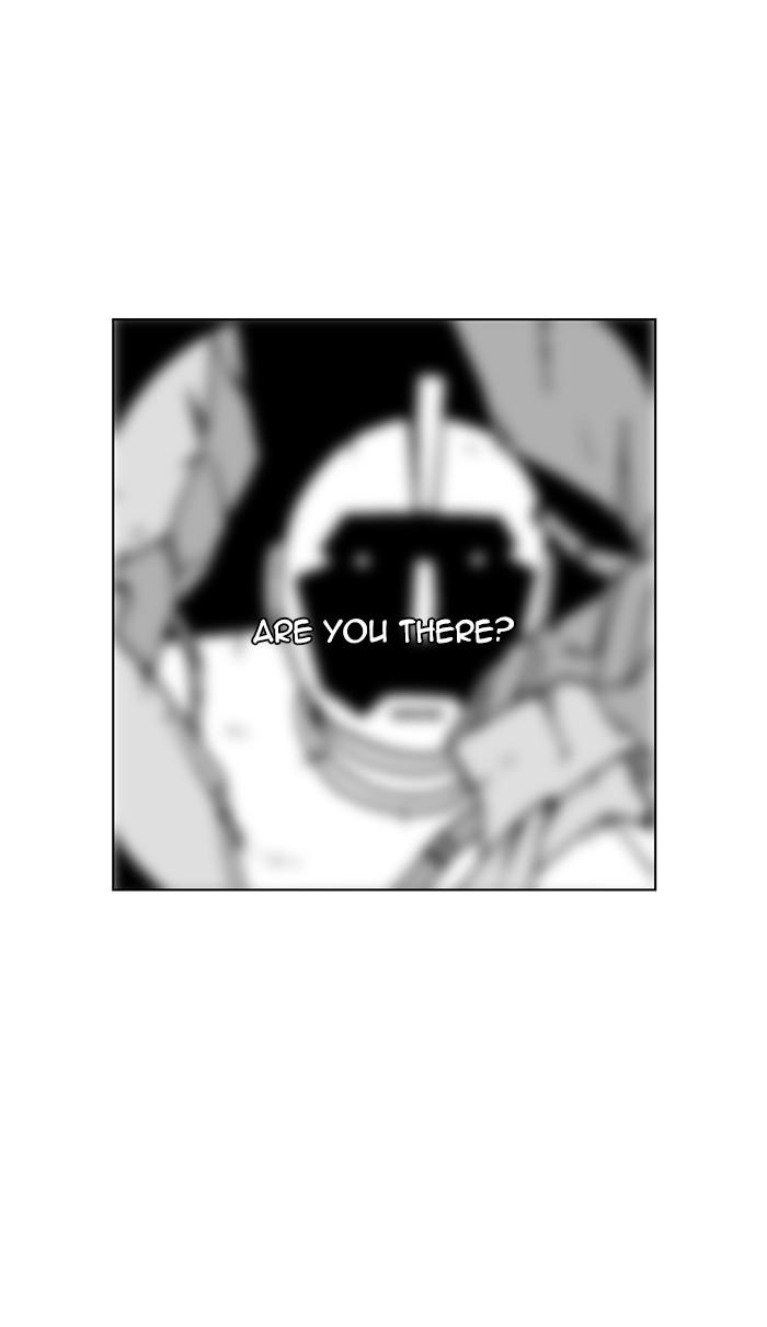 Read Moon You Manga Online