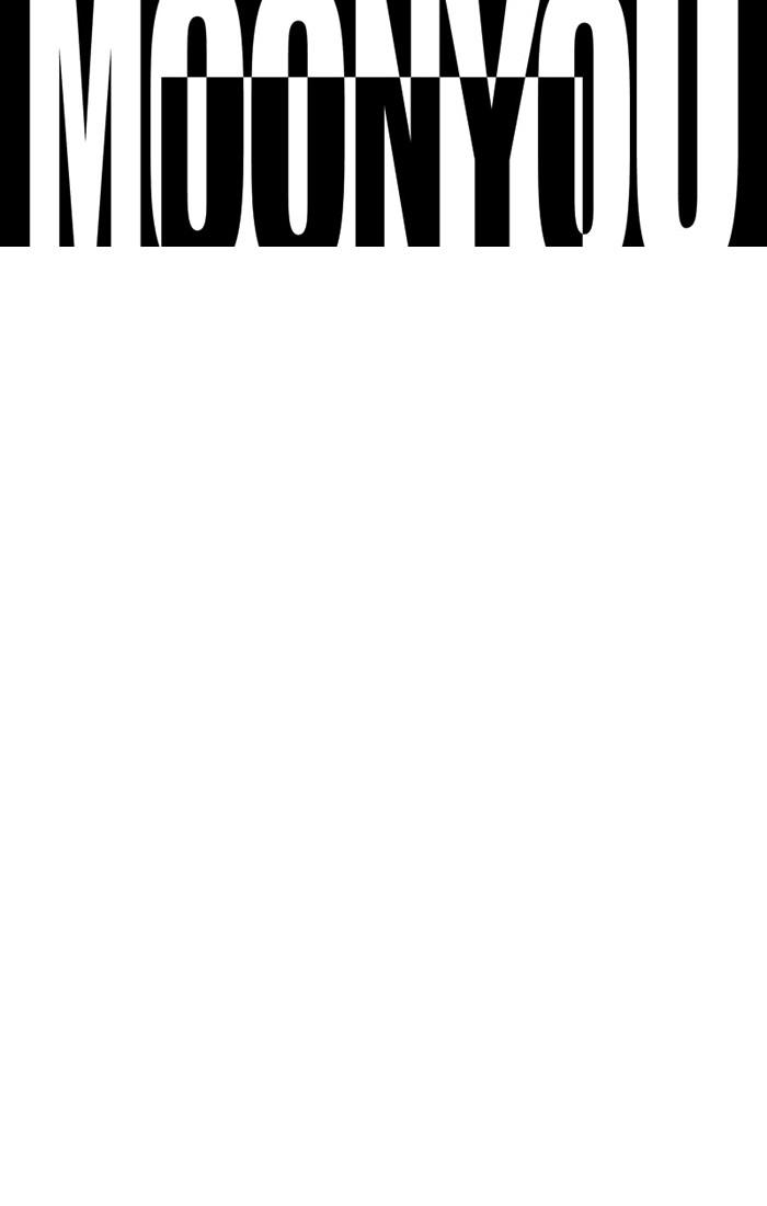 Read Moon You Manga Online