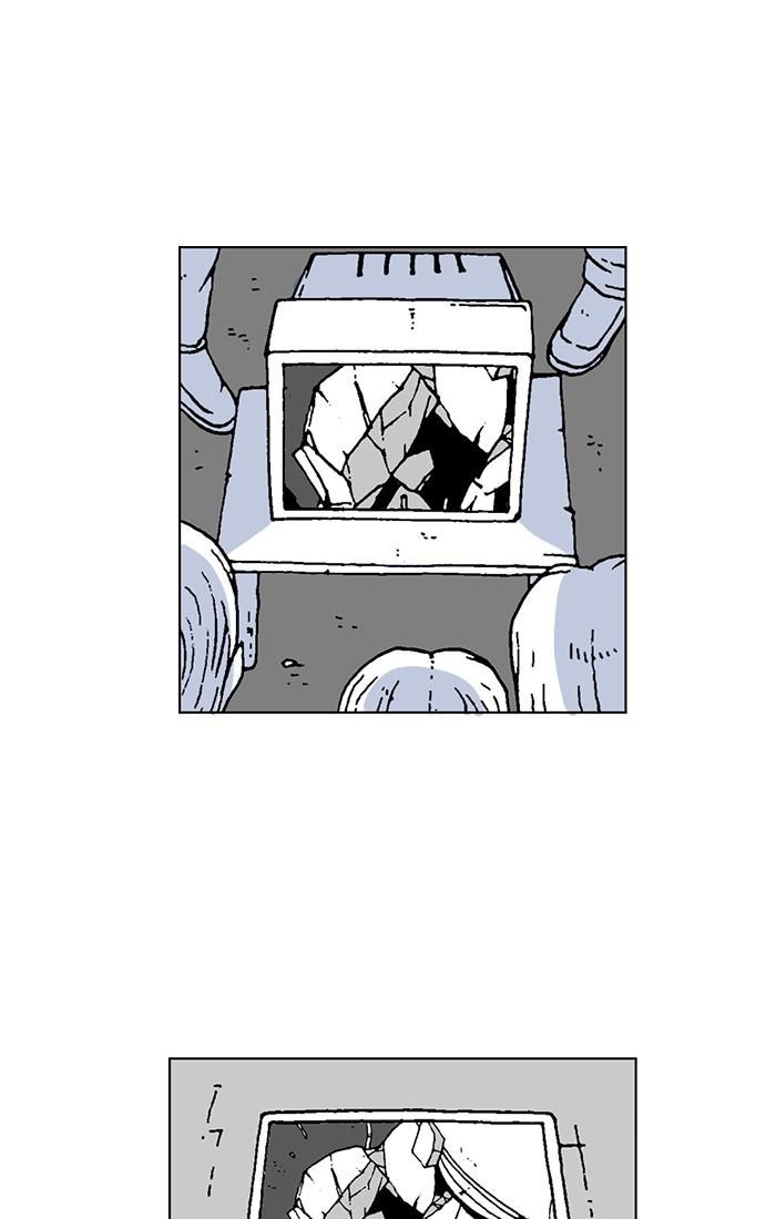 Read Moon You Manga Online