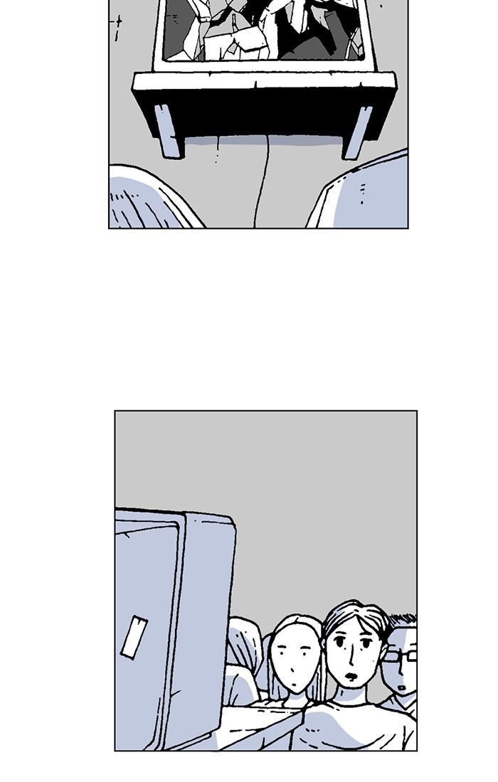 Read Moon You Manga Online