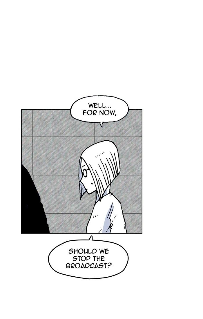 Read Moon You Manga Online