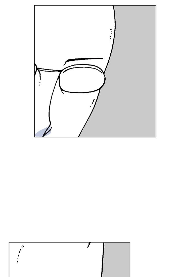 Read Moon You Manga Online