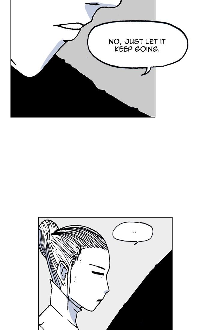 Read Moon You Manga Online